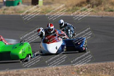 media/Apr-19-2025-AHRMA (Sat) [[3d98ca3309]]/Race/Group 9/Turn 4/